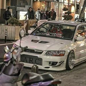 Meet your Posher, Its